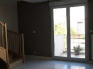 Appartement Genlis