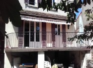 Appartement Imphy
