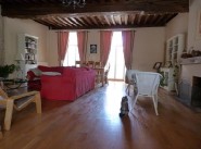 Appartement Is Sur Tille