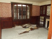Appartement Joigny