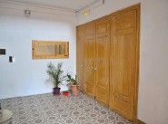 Appartement La Chapelle De Guinchay