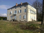Appartement La Chapelle De Guinchay