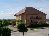 Appartement Lux