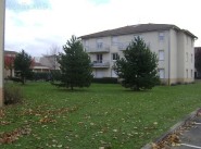 Appartement Macon