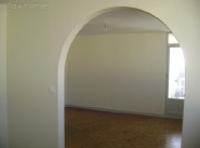 Appartement Macon