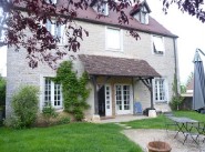 Appartement Marsannay La Cote