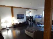 Appartement Messigny Et Vantoux