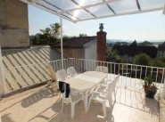 Appartement Montbard