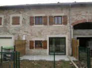 Appartement Montbellet