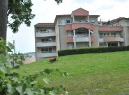 Appartement Montceau Les Mines