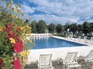 Appartement Montigny En Morvan