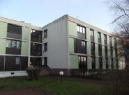 Appartement Nevers