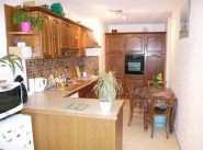 Appartement Nuits Saint Georges