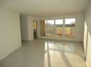 Appartement Ouroux Sur Saone