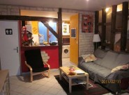 Appartement Plombieres Les Dijon