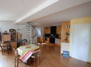 Appartement Pouilly En Auxois