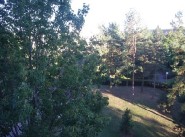 Appartement Quetigny