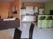 Appartement Romaneche Thorins
