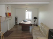 Appartement Saint Albain