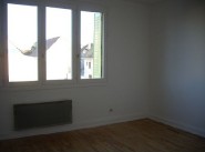 Appartement Saint Marcel