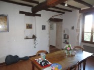 Appartement Saint Remy