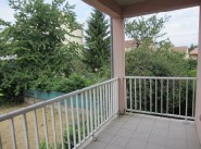 Appartement Saint Remy