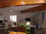 Appartement Saint Symphorien D Ancelles