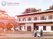 Appartement Sennece Les Macon