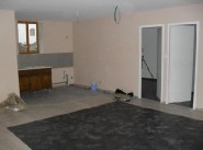 Appartement Seurre