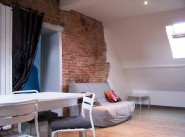 Appartement t2 Auxonne