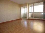 Appartement t2 Chalon Sur Saone