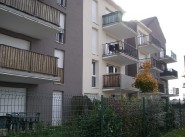 Appartement t2 Chevigny Saint Sauveur
