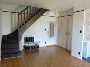 Appartement t2 Longvic