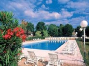 Appartement t2 Montigny En Morvan