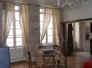 Appartement t2 Nevers