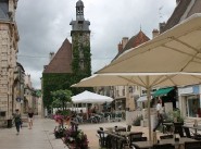 Appartement t2 Nuits Saint Georges