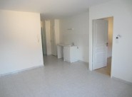 Appartement t2 Ouroux Sur Saone