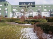 Appartement t2 Quetigny