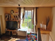 Appartement t2 Romaneche Thorins