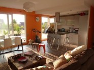 Appartement t2 Talant