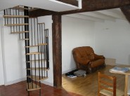 Appartement t3 Beaune