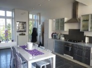 Appartement t3 Bretigny