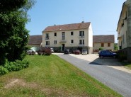 Appartement t3 Chagny