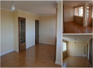 Appartement t3 Chatenoy Le Royal