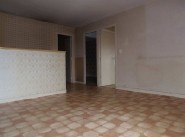 Appartement t3 Chauffailles