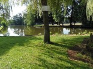Appartement t3 Chauffailles