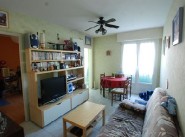 Appartement t3 Chenove