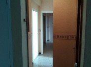 Appartement t3 Decize
