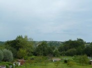Appartement t3 Digoin