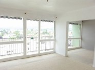 Appartement t3 Joigny